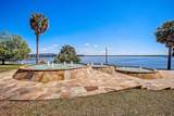 121 Herja Acre Ln - Photo 83