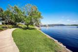 121 Herja Acre Ln - Photo 84