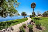 121 Herja Acre Ln - Photo 85