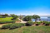 121 Herja Acre Ln - Photo 86