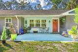 121 Herja Acre Ln - Photo 9