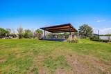 121 Herja Acre Ln - Photo 87
