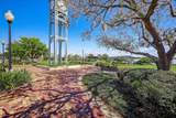 121 Herja Acre Ln - Photo 89