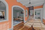 8 Park Ave - Photo 13