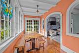 8 Park Ave - Photo 14