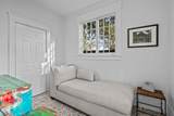 8 Park Ave - Photo 16