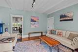 8 Park Ave - Photo 17