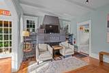 8 Park Ave - Photo 18