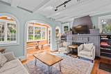8 Park Ave - Photo 19