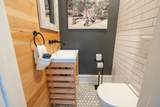 8 Park Ave - Photo 21