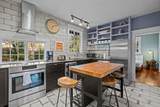 8 Park Ave - Photo 22