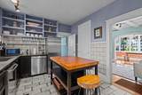 8 Park Ave - Photo 23