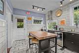 8 Park Ave - Photo 24