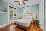 8 Park Ave - Photo 25