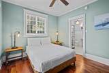 8 Park Ave - Photo 26