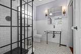 8 Park Ave - Photo 27