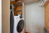 8 Park Ave - Photo 29