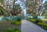 8 Park Ave - Photo 3
