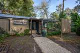 8 Park Ave - Photo 34