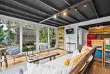 8 Park Ave - Photo 39