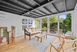 8 Park Ave - Photo 40