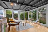 8 Park Ave - Photo 41