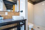 8 Park Ave - Photo 45