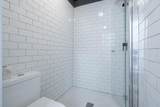 8 Park Ave - Photo 46