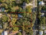 8 Park Ave - Photo 55