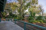 8 Park Ave - Photo 8