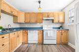 26 Palmer St - Photo 12