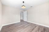 26 Palmer St - Photo 18