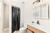26 Palmer St - Photo 21