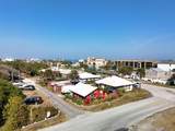 2931 Coastal Hwy - Photo 2