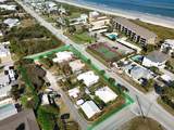 2931 Coastal Hwy - Photo 3