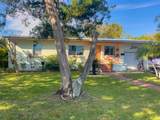 7 Menendez Rd - Photo 1