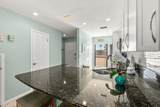 1733 Sea Fair Dr - Photo 10