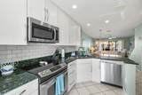 1733 Sea Fair Dr - Photo 12