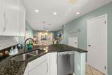 1733 Sea Fair Dr - Photo 13