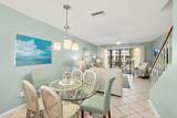 1733 Sea Fair Dr - Photo 16