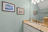 1733 Sea Fair Dr - Photo 19