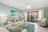1733 Sea Fair Dr - Photo 20