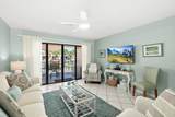1733 Sea Fair Dr - Photo 22