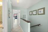 1733 Sea Fair Dr - Photo 29