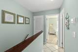 1733 Sea Fair Dr - Photo 30