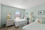 1733 Sea Fair Dr - Photo 31