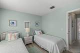 1733 Sea Fair Dr - Photo 32