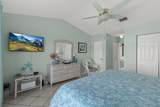 1733 Sea Fair Dr - Photo 37