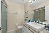1733 Sea Fair Dr - Photo 38