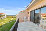 1733 Sea Fair Dr - Photo 40